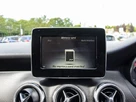 2017-mercedes-benz-gla-class-16-gla-200-se-executive-small-23