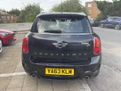 2014-mini-countryman-20td-cooper-sd-small-7