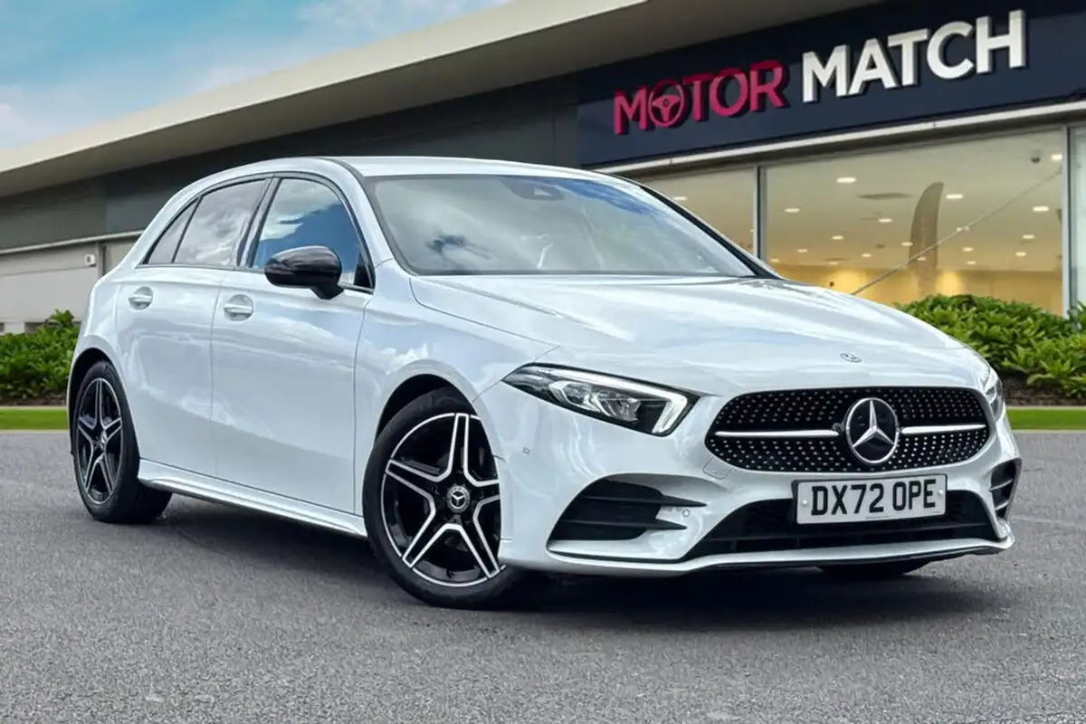 2022-mercedes-benz-a-class-13-a180-amg-line-executive-hatchback-5d-7g-dct-big-0