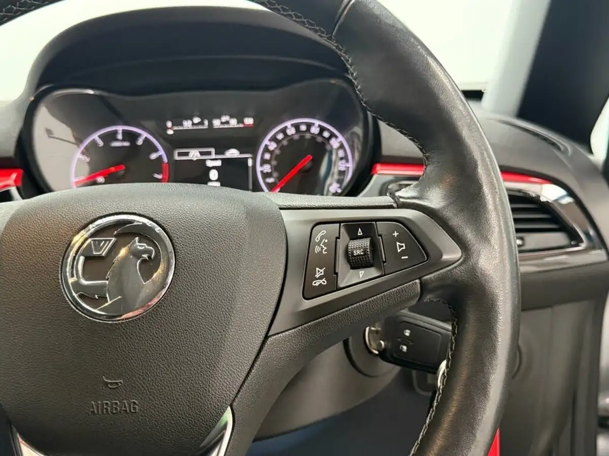 2019-vauxhall-corsa-14i-griffin-90ps-3d-big-21