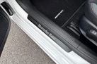 2022-mercedes-benz-a-class-13-a180-amg-line-executive-hatchback-5d-7g-dct-small-35