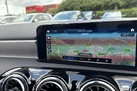 2022-mercedes-benz-a-class-13-a180-amg-line-executive-hatchback-5d-7g-dct-small-11