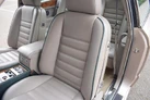 1996-bentley-continental-68-r-small-26