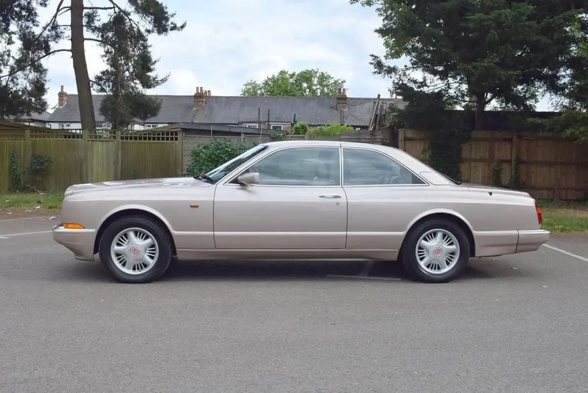 1996-bentley-continental-68-r-big-39