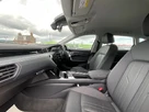 2022-audi-e-tron-55e-technik-station-wagon-small-17