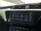 2022-audi-e-tron-55e-technik-station-wagon-small-41