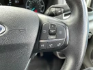 2023-ford-transit-20tdci-350-l3h2-limited-170pseu6d-panel-van-small-32