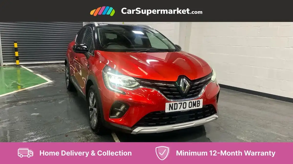 2020-renault-captur-13-tce-s-edition-130bhp-big-1