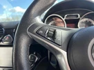 2017-vauxhall-adam-12i-vvt-16v-energised-small-24