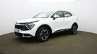 2022-kia-sportage-16-t-gdi-2-148bhp-1598cc-small-37