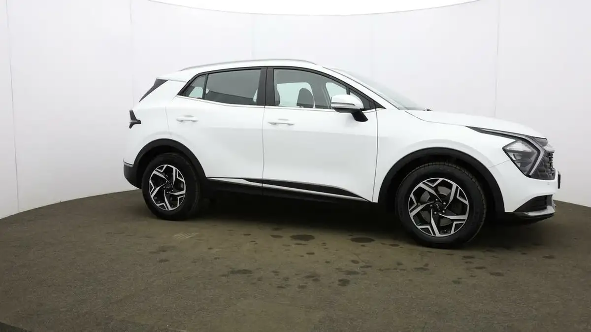 2022-kia-sportage-16-t-gdi-2-148bhp-1598cc-big-50