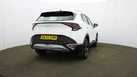 2022-kia-sportage-16-t-gdi-2-148bhp-1598cc-small-61