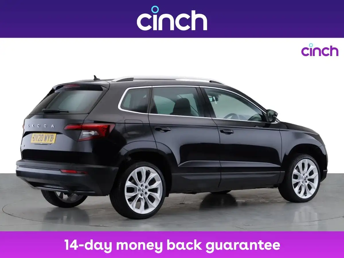 2020-skoda-karoq-15-tsi-edition-big-8