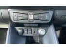2022-nissan-leaf-e-n-connecta-small-24