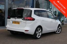 2015-vauxhall-zafira-tourer-16cdti-elite-small-3
