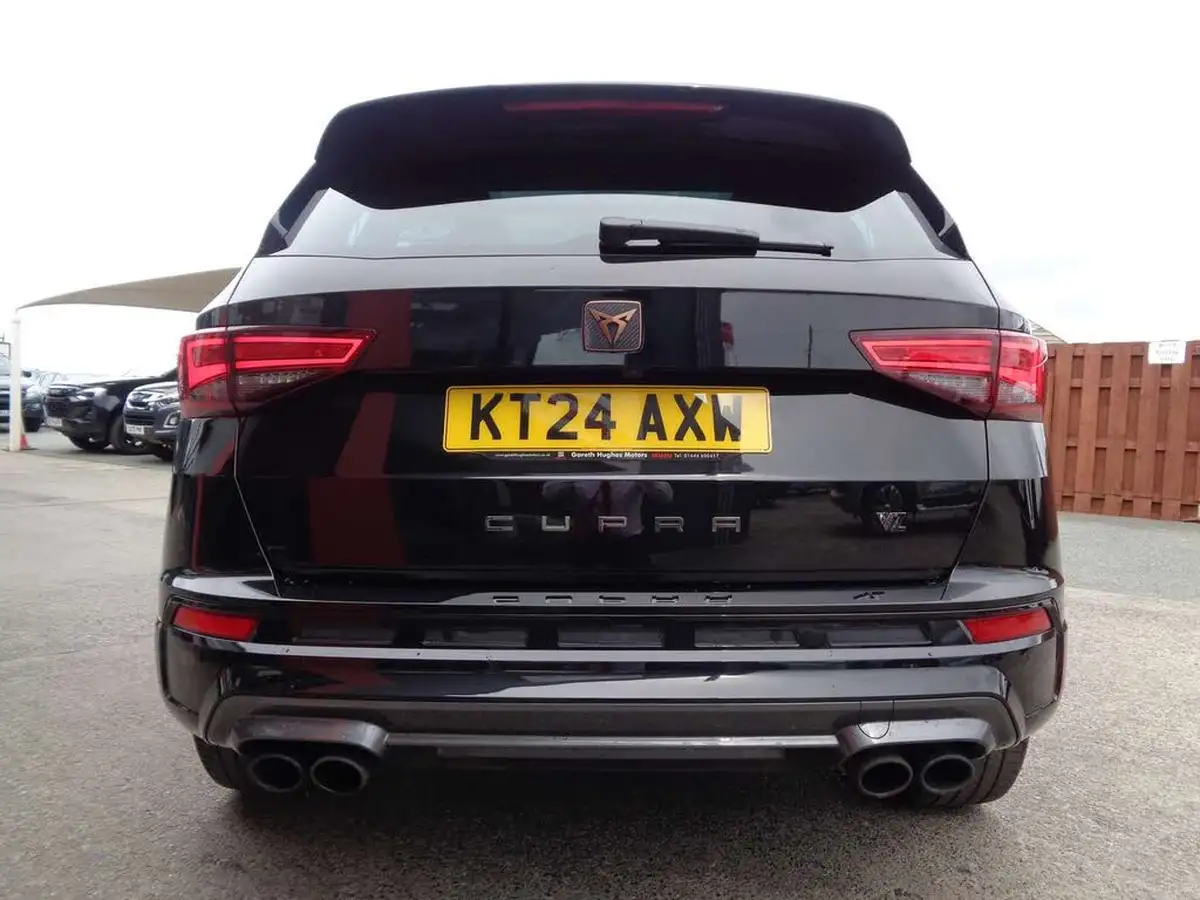 2024-cupra-ateca-20-tsi-vz3-big-4