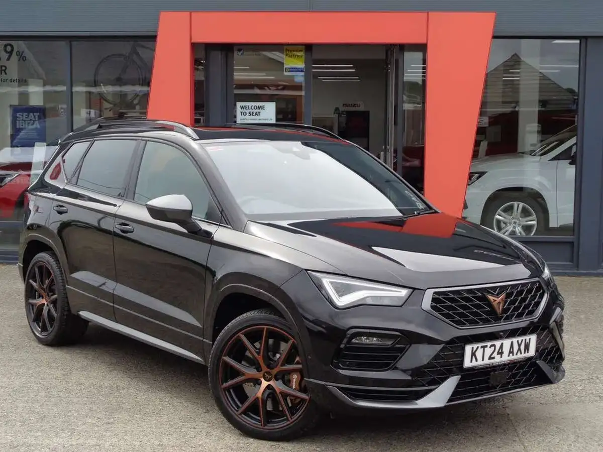 2024-cupra-ateca-20-tsi-vz3-big-0