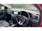 2020-kia-sportage-16-gdi-3-small-10