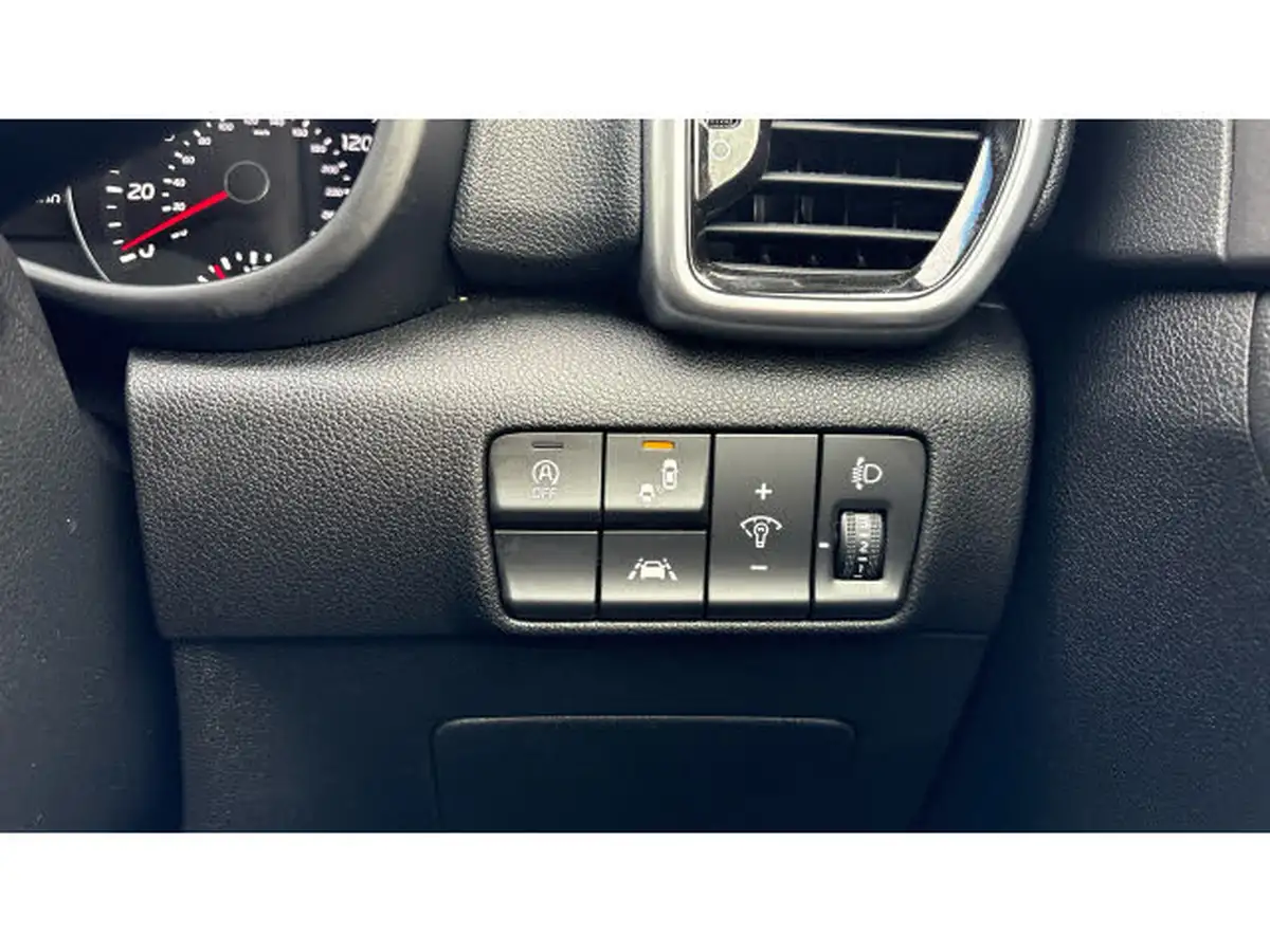 2020-kia-sportage-16-gdi-3-big-47