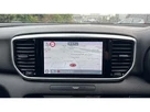 2020-kia-sportage-16-gdi-3-small-34