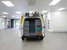 2021-nissan-env200-e-tekna-rapid-panel-van-small-24
