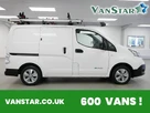 2021-nissan-env200-e-tekna-rapid-panel-van-small-0
