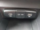 2024-hyundai-i20-10-t-gdi-advance-dct-small-16
