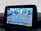 2022-ford-kuga-25t-st-line-x-edition-225ps-phev-small-45