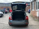 2017-skoda-octavia-16tdi-se-l-115ps-hatchback-1596cc-dsg-small-57