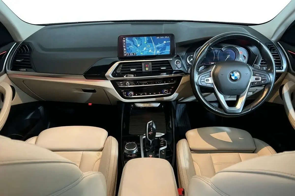 2019-bmw-x3-20td-xdrive20d-xline-tu-big-9