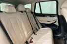 2019-bmw-x3-20td-xdrive20d-xline-tu-small-18