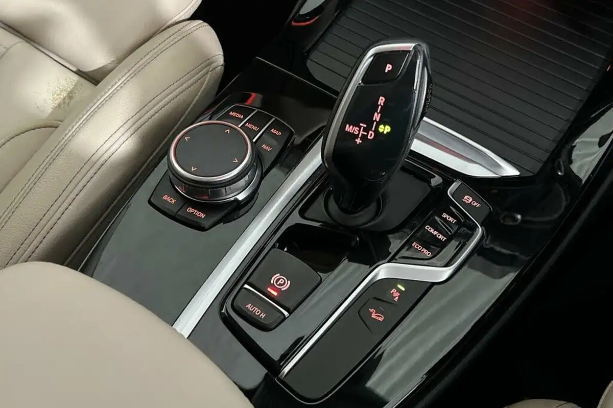 2019-bmw-x3-20td-xdrive20d-xline-tu-big-31