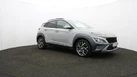 2023-hyundai-kona-16-gdi-premium-small-48