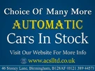 2009-toyota-aygo-10-aygo-5d-mmt-small-15