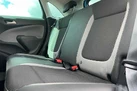2020-vauxhall-crossland-x-12-elite-130ps-turbo-small-23