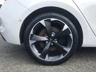 2022-cupra-leon-nf-20-tsi-vz1-small-11