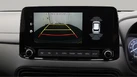2023-hyundai-kona-16-gdi-premium-small-24