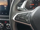 2022-renault-captur-10-tce-iconic-edition-small-10