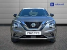 2021-nissan-juke-10-dig-t-enigma-small-6