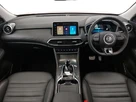 2023-mg-hs-15t-gdi-trophy-258ps-plug-in-hybrid-auto-small-2