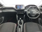 2020-peugeot-208-12-puretech-active-premium-75bhp-small-2