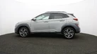 2023-hyundai-kona-16-gdi-premium-small-72