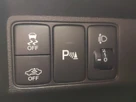 2015-honda-civic-16-i-dtec-sr-honda-connect-with-navi-tourer-small-16