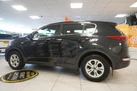 2016-kia-sportage-17crdi-1-small-9