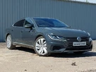 2019-volkswagen-arteon-15-tsi-r-line-evo-1498cc-dsg-small-0