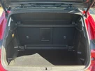 2023-vauxhall-grandland-12-ultimate-130ps-small-9