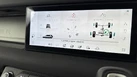 2022-land-rover-110-defender-20-p400e-x-dynamic-s-small-20