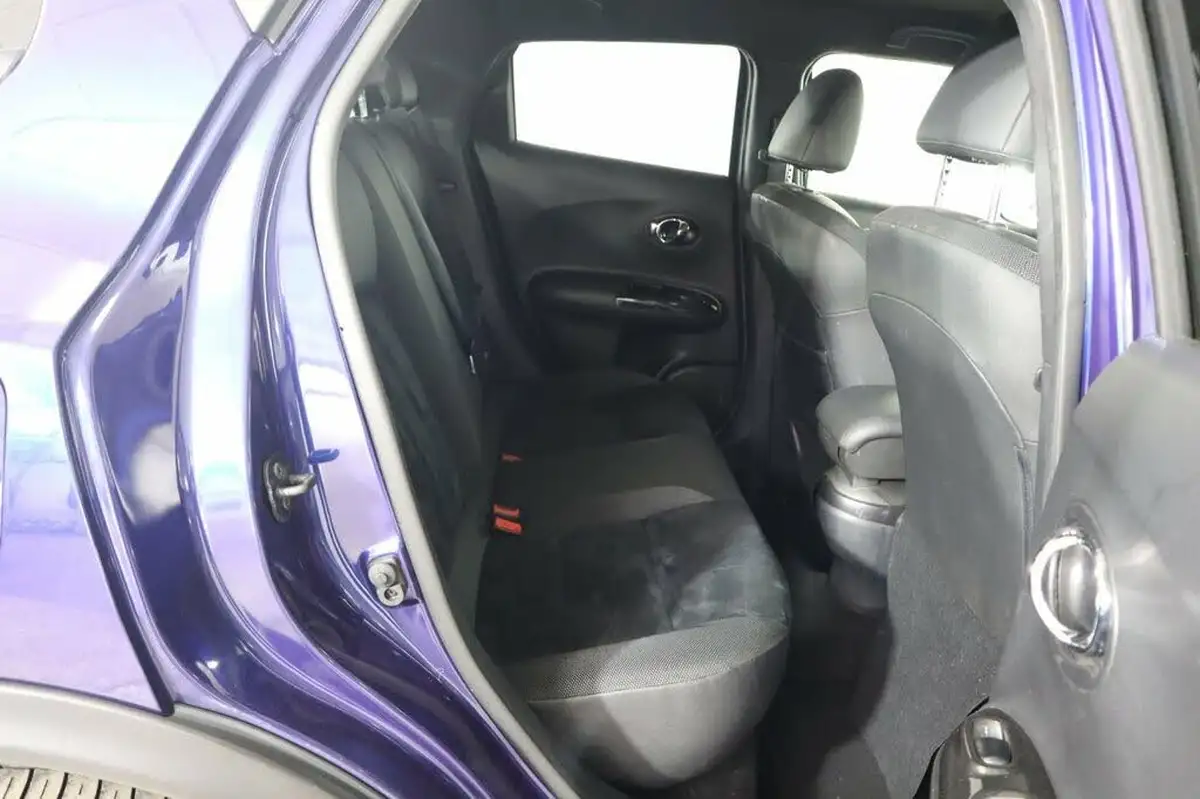 2016-nissan-juke-15dci-n-connecta-ss-big-14