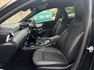 2019-mercedes-benz-a-class-13-a200-amg-line-premium-plus-hatchback-5d-small-9