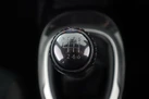 2016-nissan-juke-15dci-n-connecta-ss-small-25